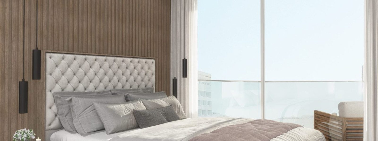 260_nova_marina_16-ec67b526875bf0124b6ce4328a754439