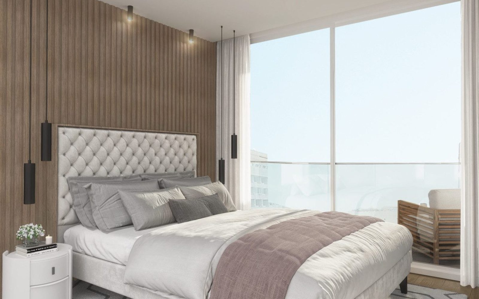 260_nova_marina_16-ec67b526875bf0124b6ce4328a754439