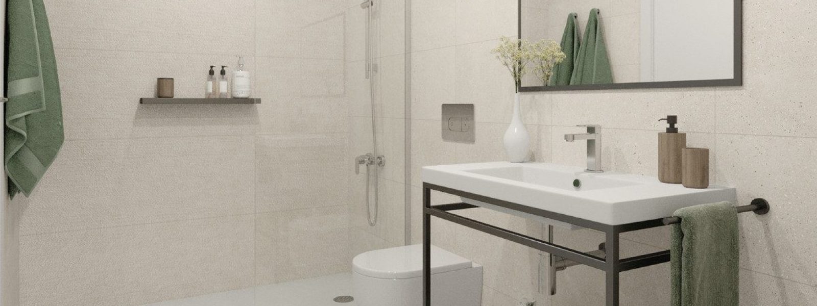 260_nova_marina_17-dd5fcd4f0eb487dfa3803f7e20814c0e