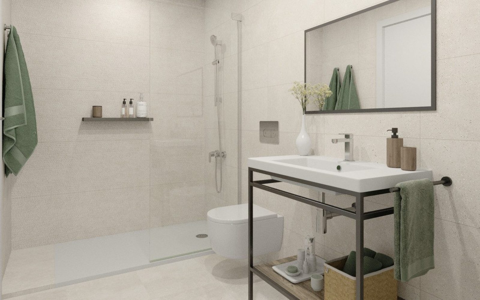 260_nova_marina_17-dd5fcd4f0eb487dfa3803f7e20814c0e