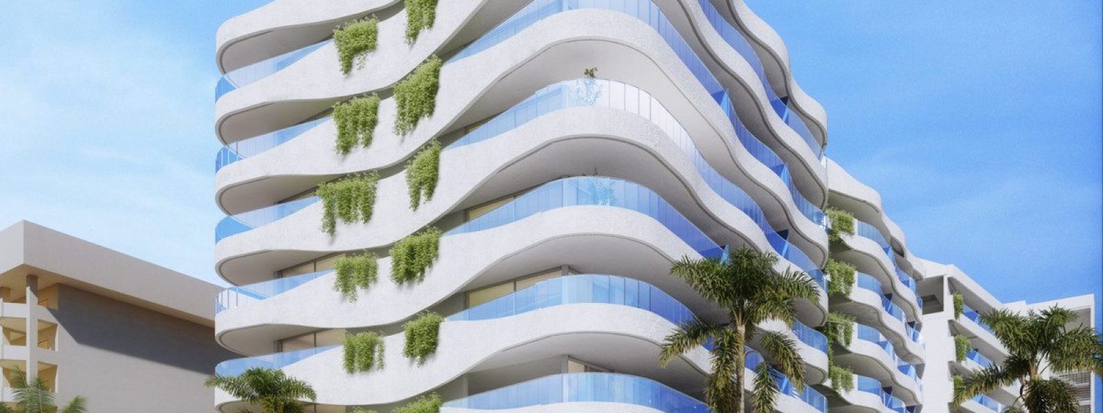 260_nova_marina_18-cc72f169493c096e712837ff5d8b6e41