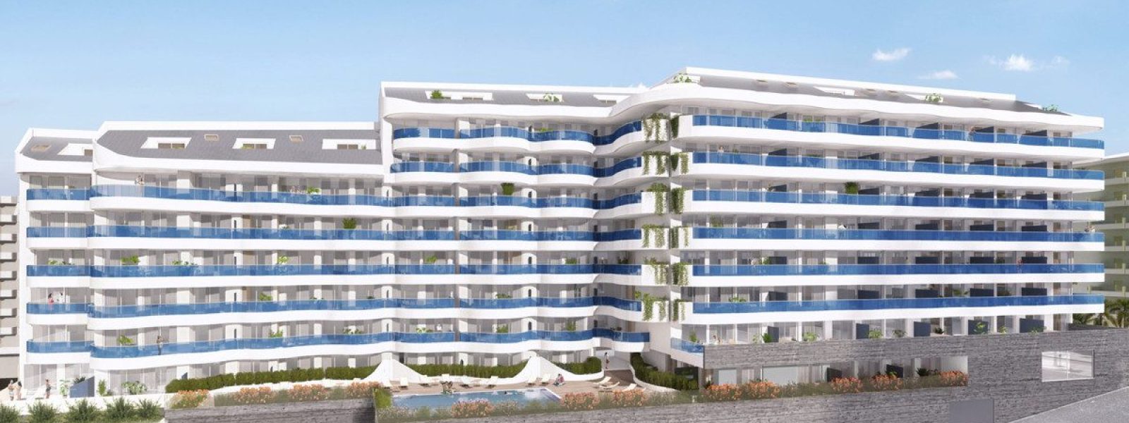 260_nova_marina_19-d0ed7da2012a09046d307c195d98e7d6