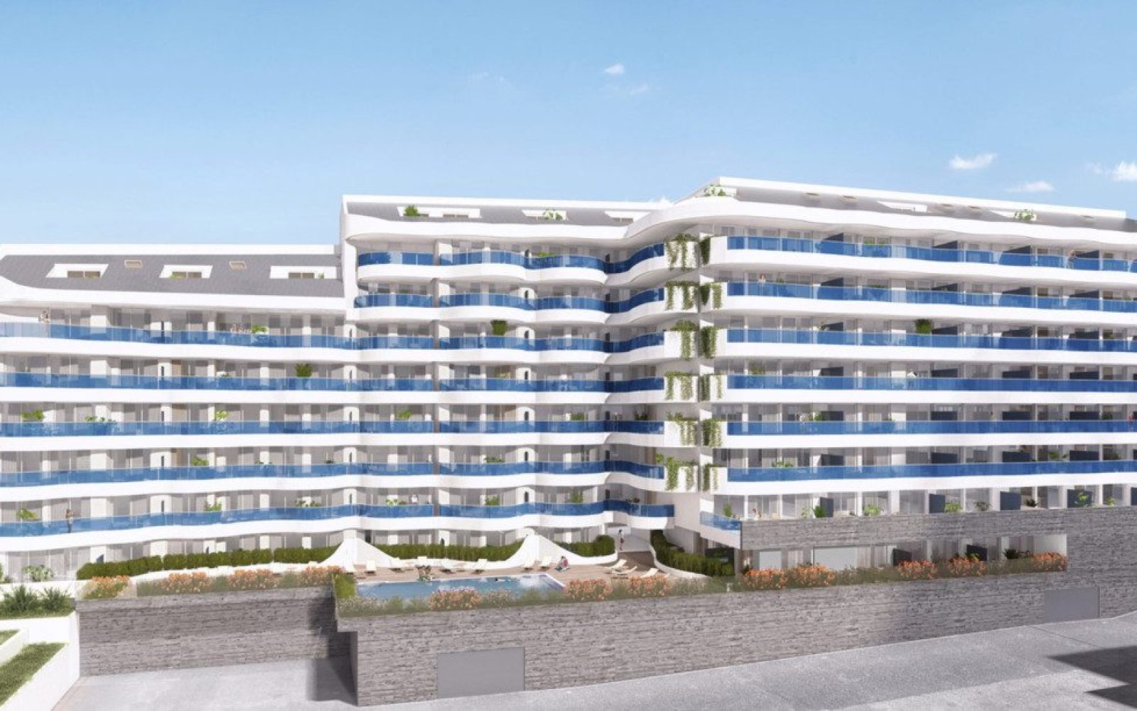 260_nova_marina_19-d0ed7da2012a09046d307c195d98e7d6