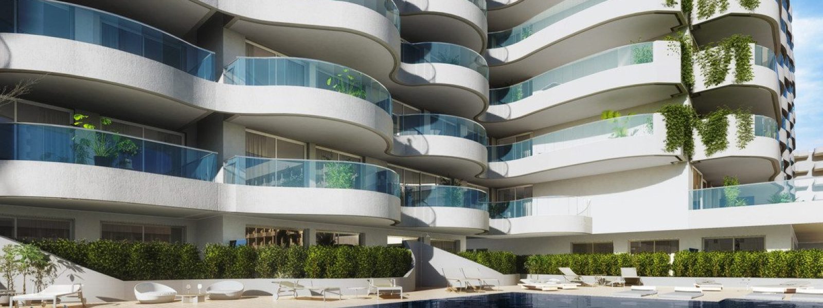 260_nova_marina_2-5bd7b9d04b45e33852eaf0ec6670150d