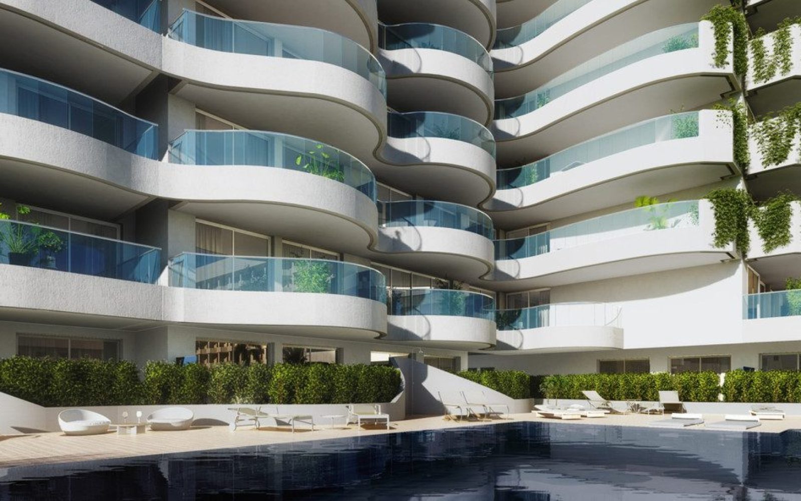 260_nova_marina_2-5bd7b9d04b45e33852eaf0ec6670150d