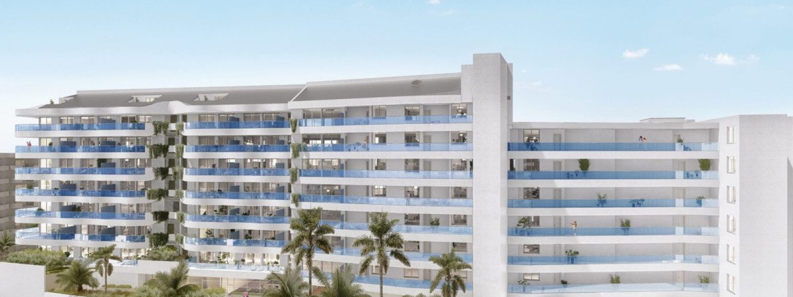 260_nova_marina_20-d1f7658cbe4ba6cd8666fec30fba80ad