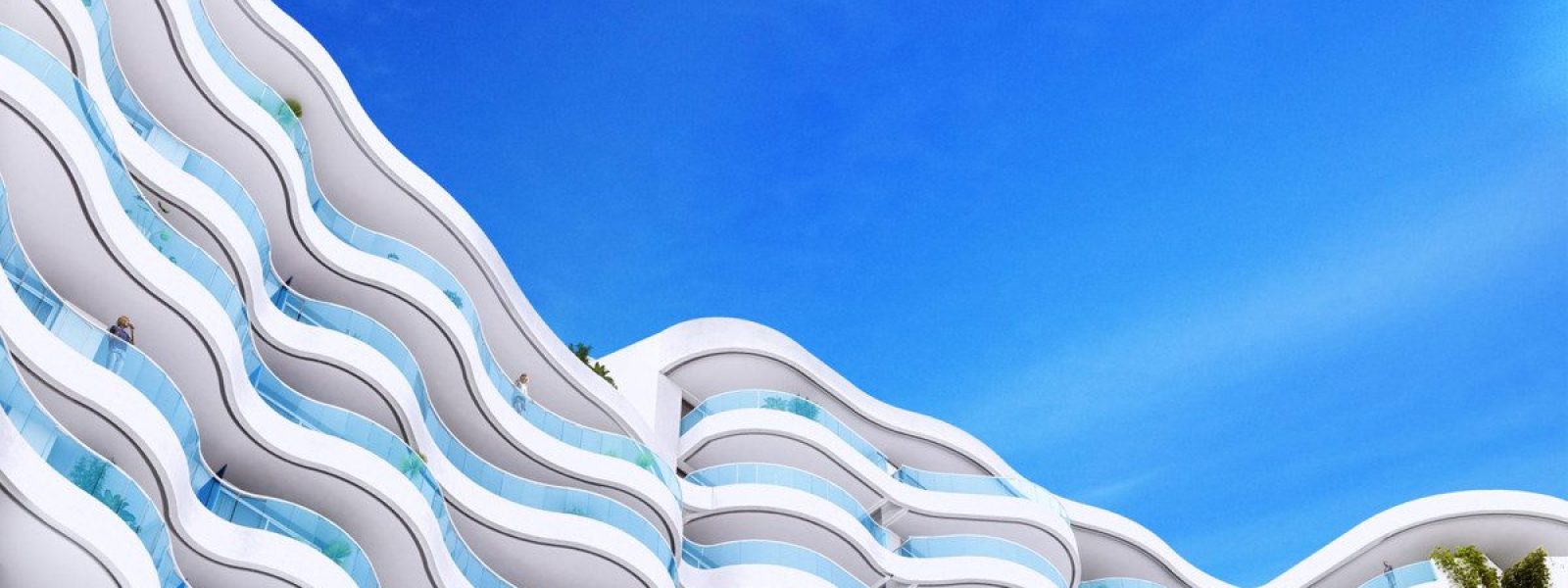 260_nova_marina_21-2c707e7c511429b4f8ec4ee5f221ddb6