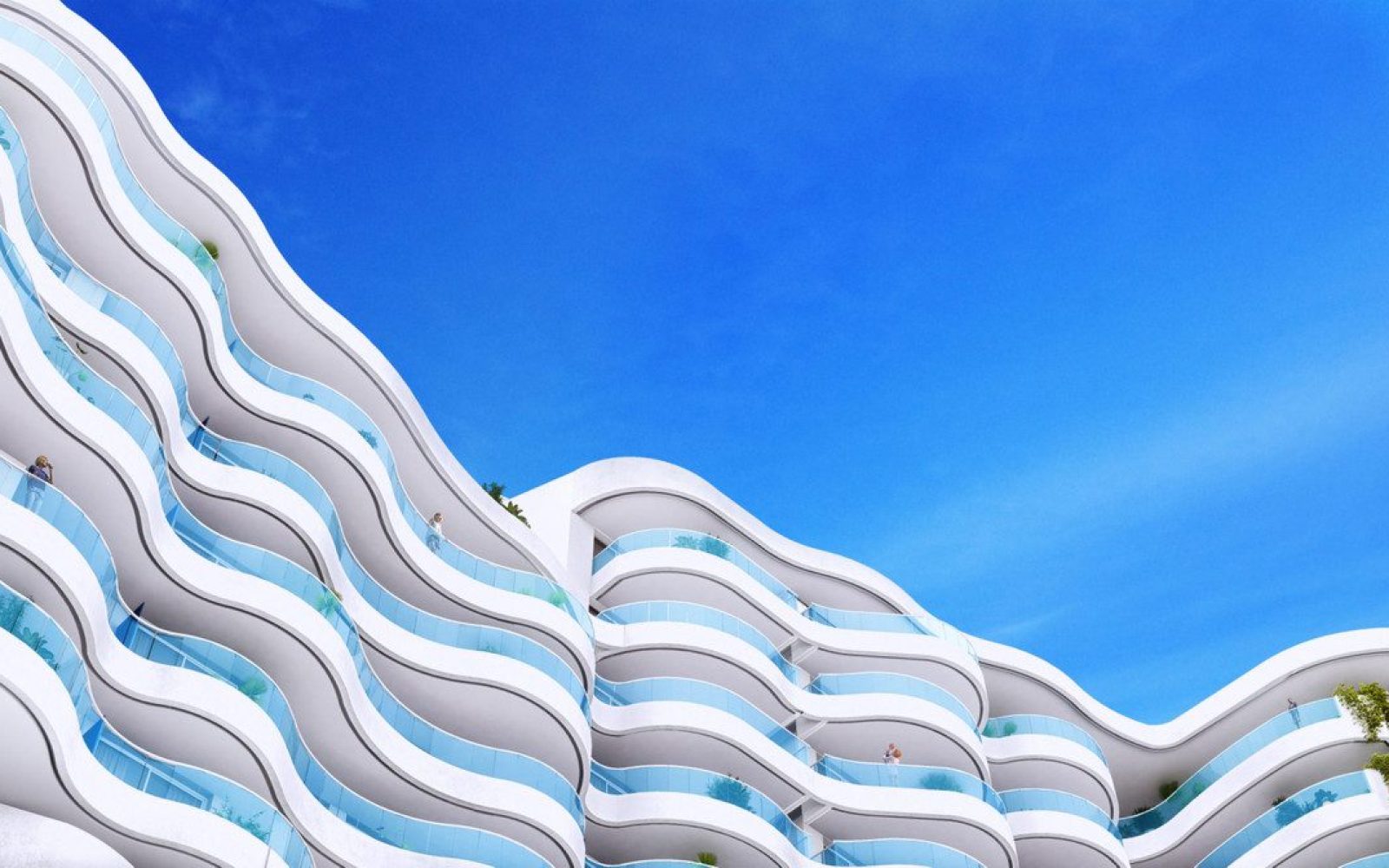 260_nova_marina_21-2c707e7c511429b4f8ec4ee5f221ddb6