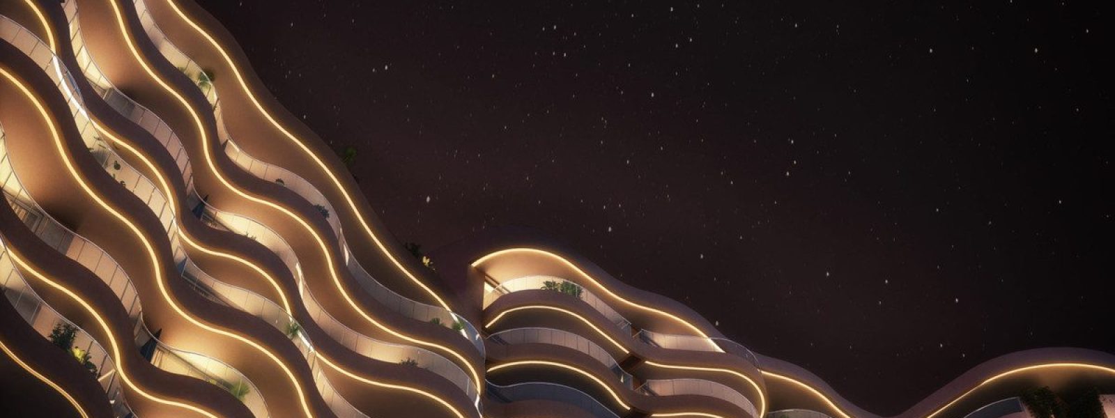 260_nova_marina_22-bcf8e6250e0bab365f900a8ac31ac040