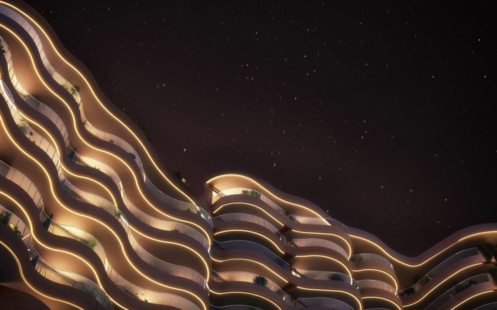 260_nova_marina_22-bcf8e6250e0bab365f900a8ac31ac040