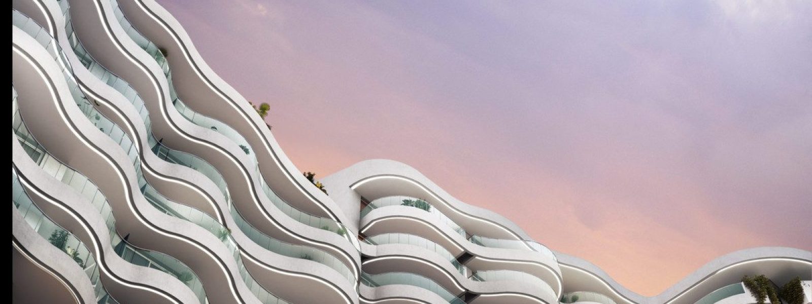 260_nova_marina_23-79897b85162c6a486c7a4d1eb46924dd