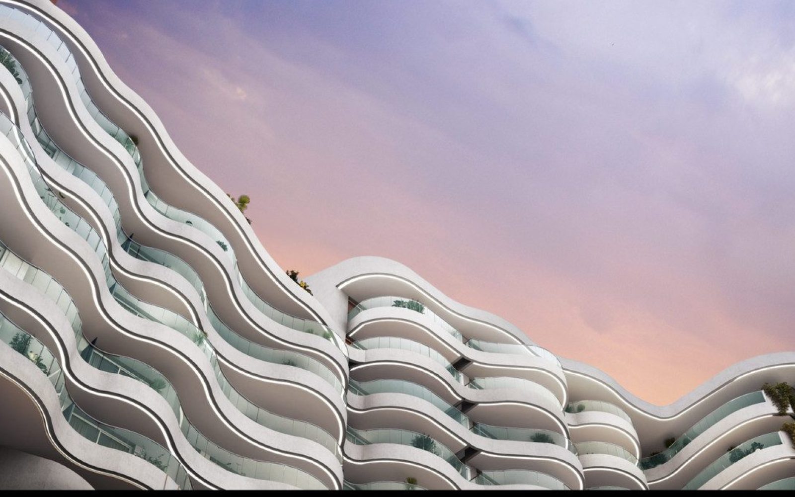 260_nova_marina_23-79897b85162c6a486c7a4d1eb46924dd