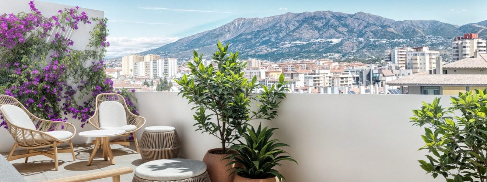 260_nova_marina_3-e898b2bb2a2fdfd06d2c39894dce8316