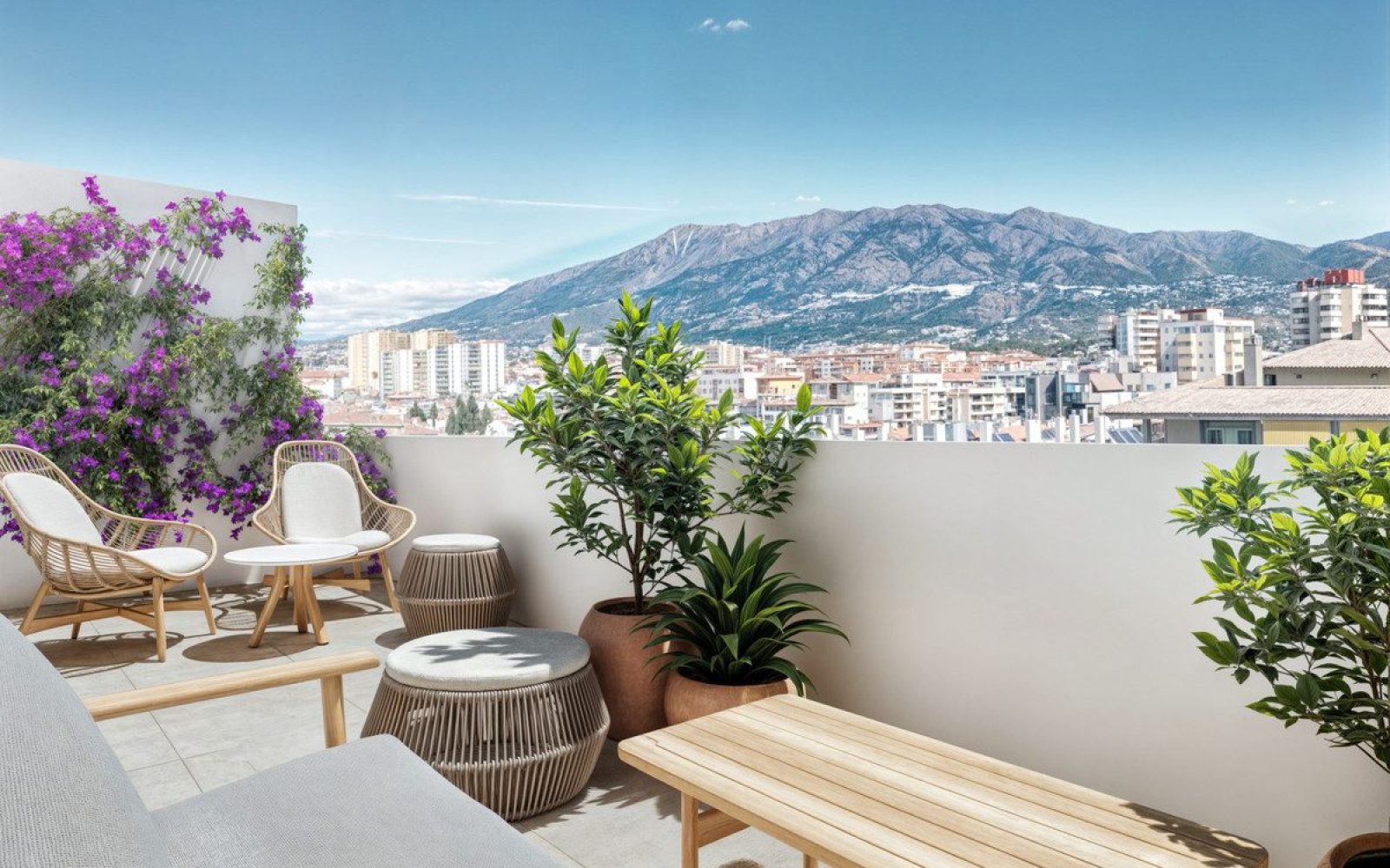 260_nova_marina_3-e898b2bb2a2fdfd06d2c39894dce8316