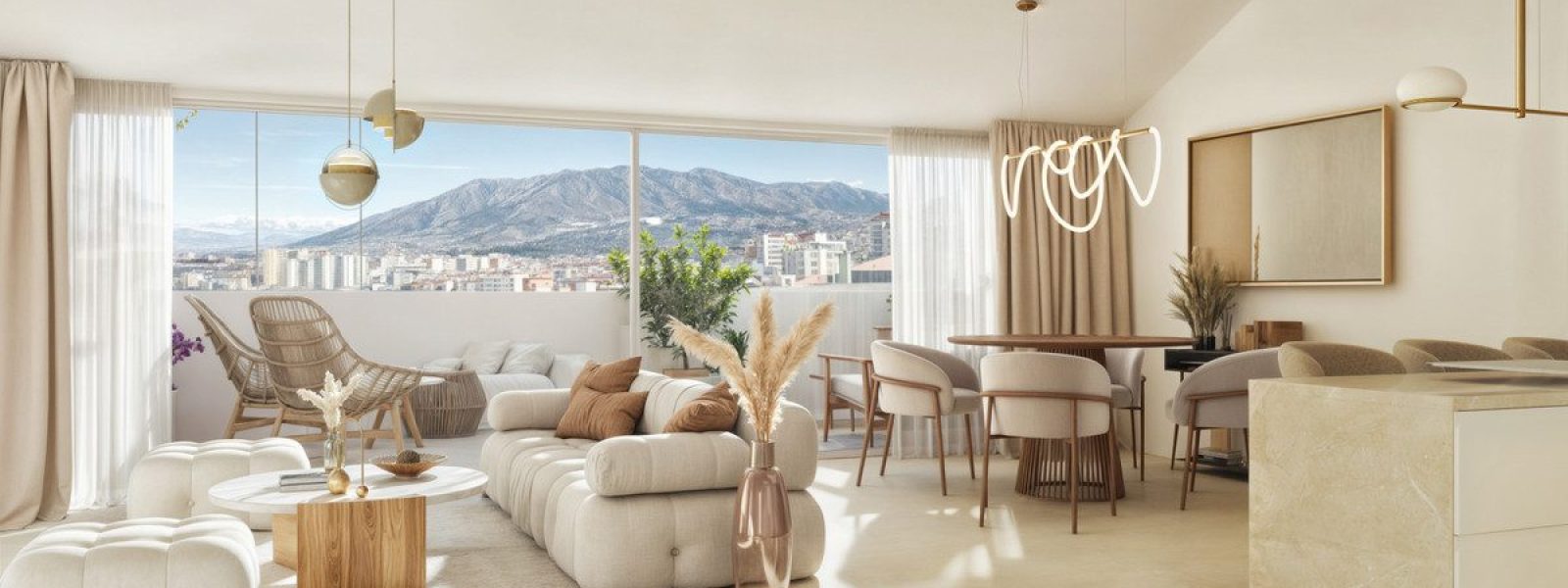 260_nova_marina_4-c23c0f86247804fa50226aecd8b0b2c8