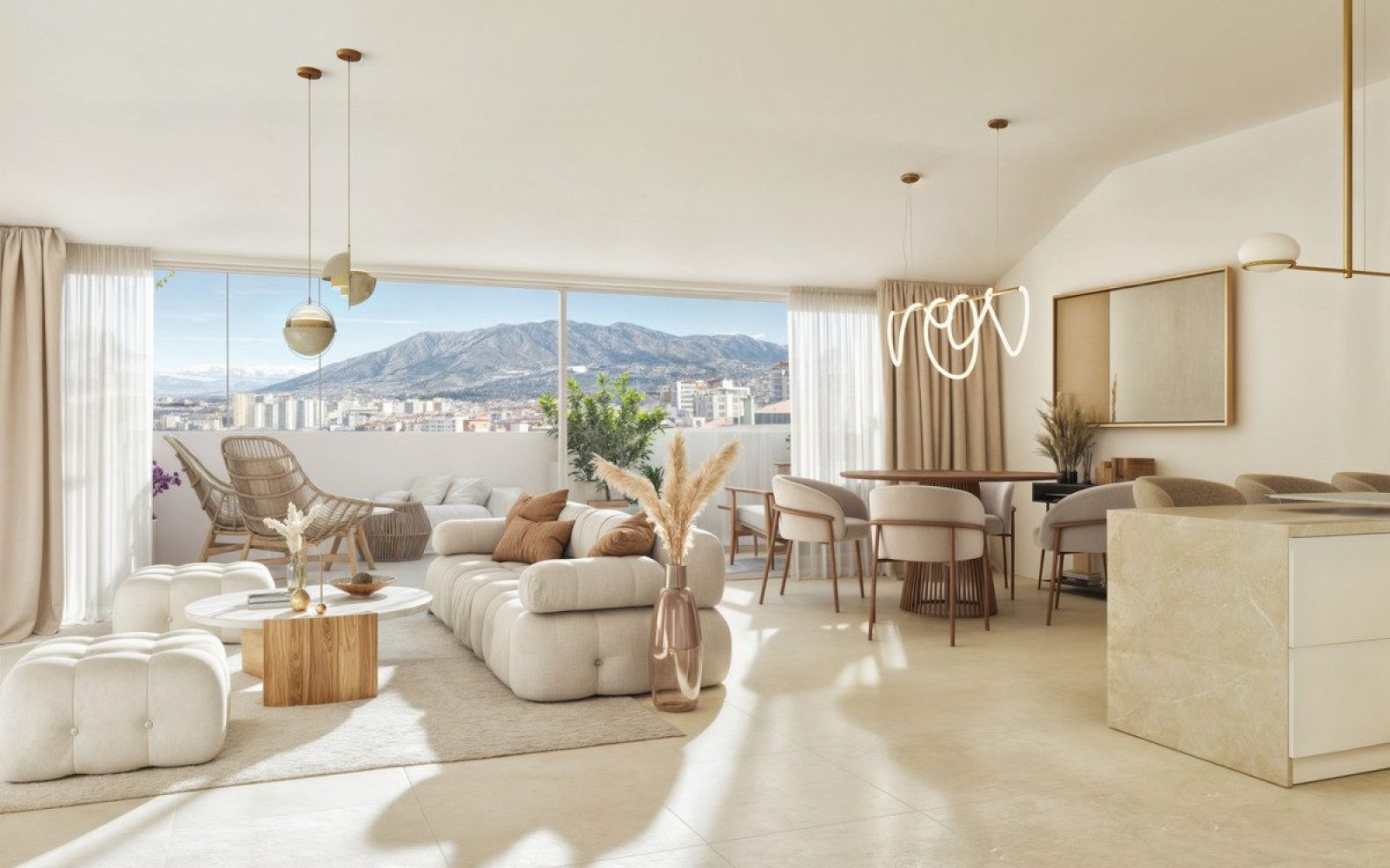 260_nova_marina_4-c23c0f86247804fa50226aecd8b0b2c8