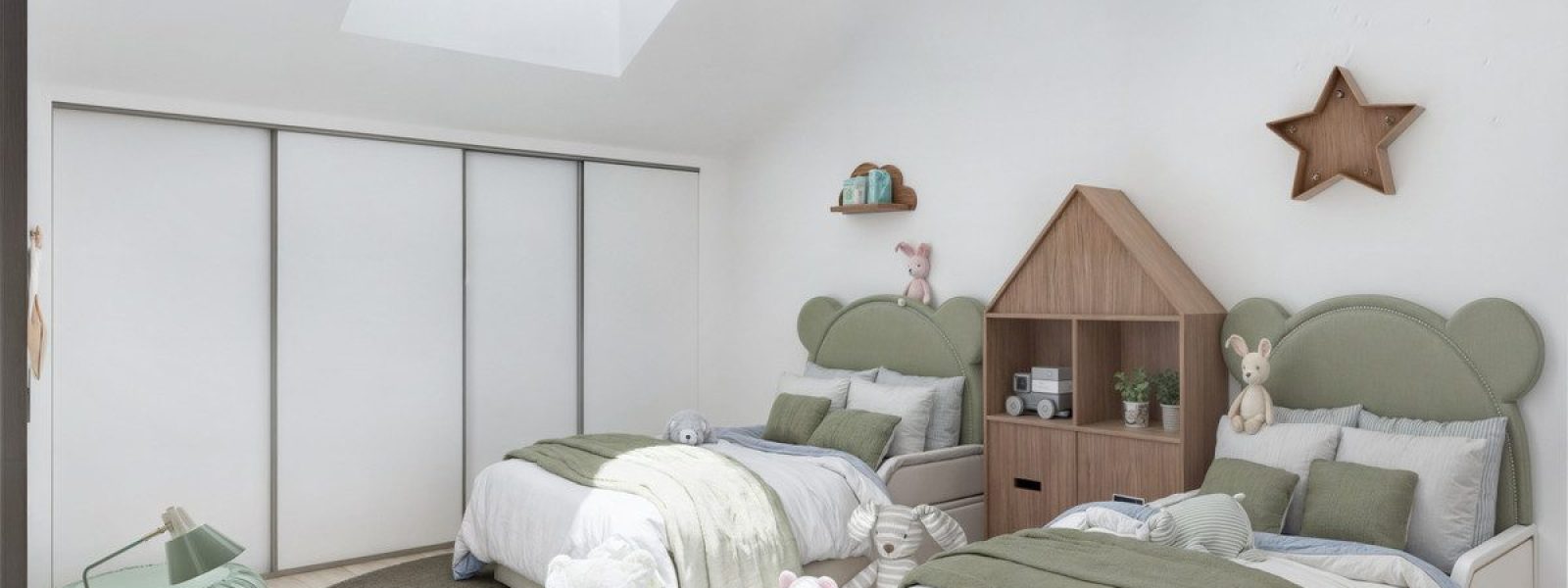 260_nova_marina_6-241328e1bcc9c0d8ce1222beb6c967a8