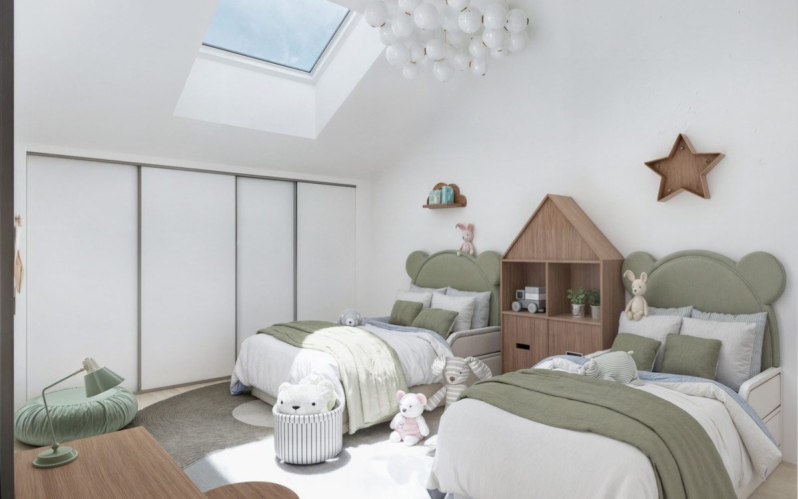 260_nova_marina_6-241328e1bcc9c0d8ce1222beb6c967a8