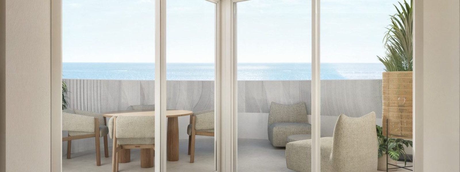 260_nova_marina_7-aa4cc561180b369757c0bb4af9886cd3