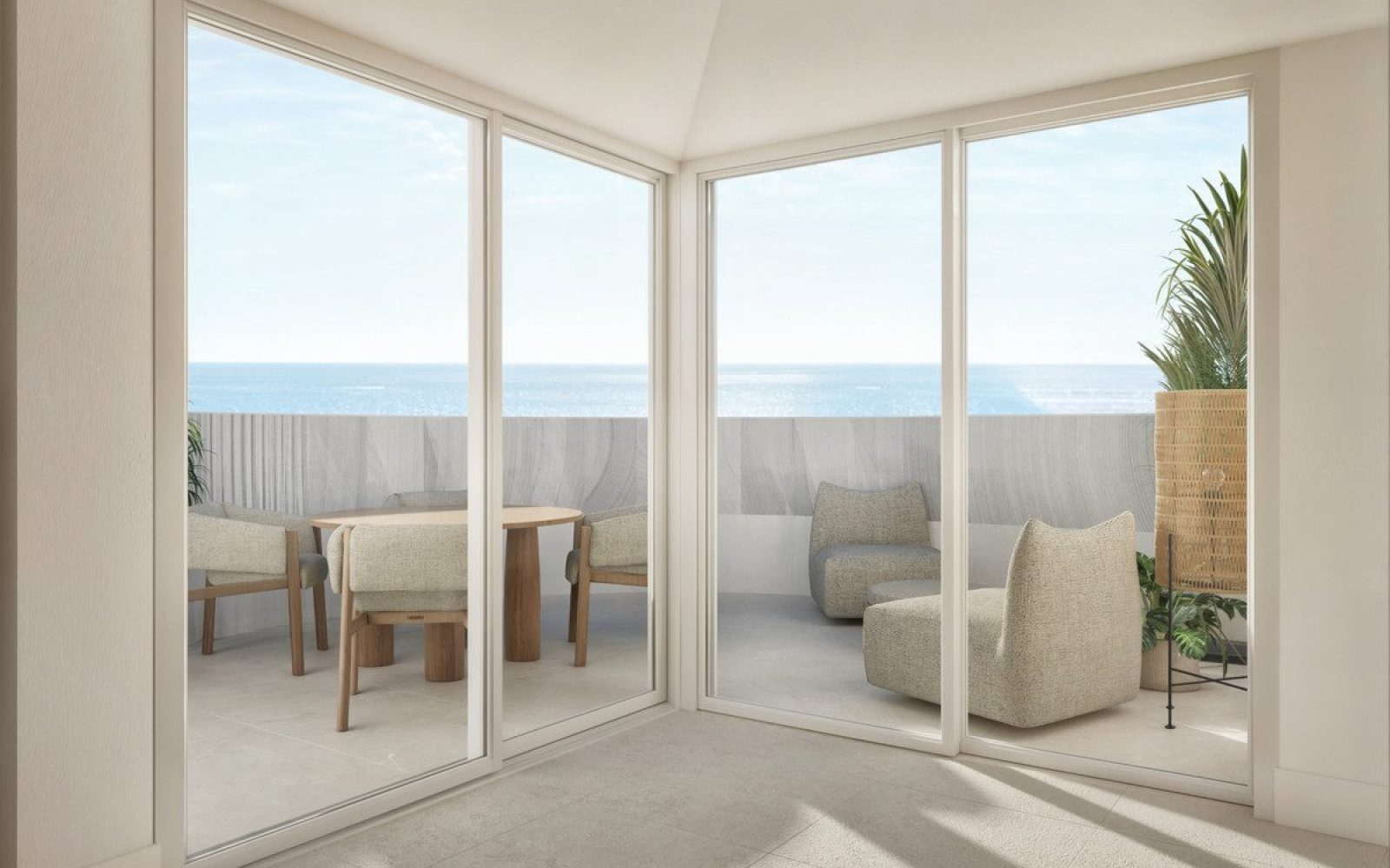 260_nova_marina_7-aa4cc561180b369757c0bb4af9886cd3