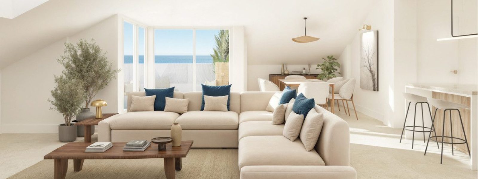 260_nova_marina_8-e64a9055bba3e77ac8aca3b893cdf826