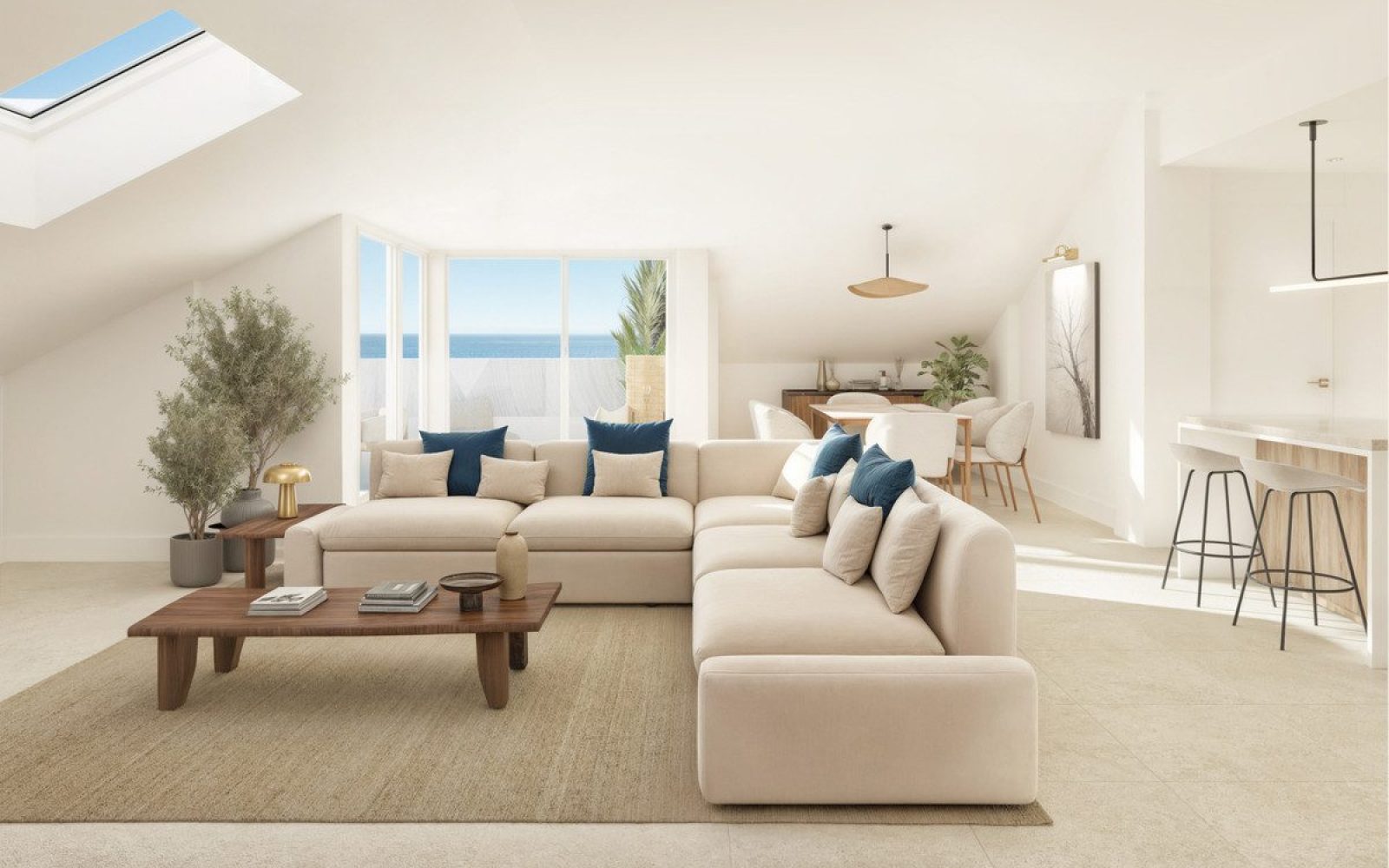 260_nova_marina_8-e64a9055bba3e77ac8aca3b893cdf826