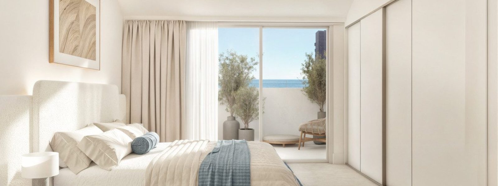 260_nova_marina_9-467d0cee5b725f3ef65f102a0c2e69c0