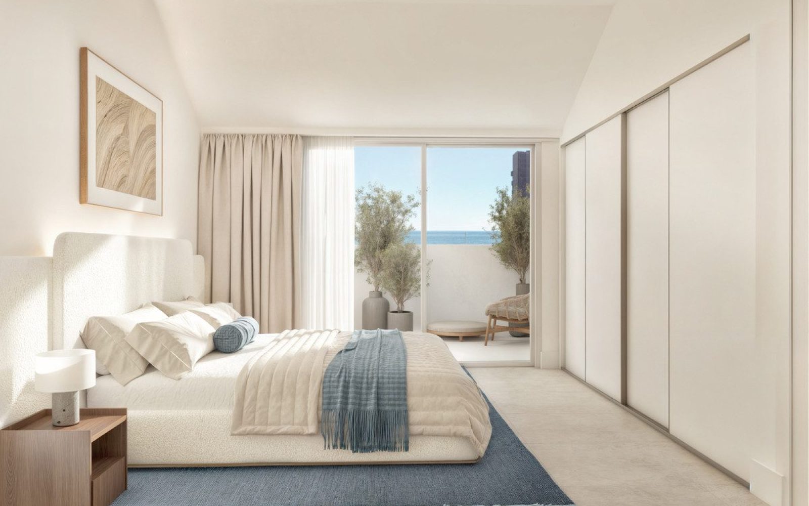 260_nova_marina_9-467d0cee5b725f3ef65f102a0c2e69c0