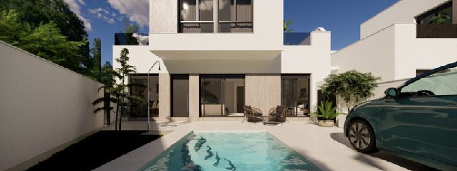 261_carla_villas_resort_10A