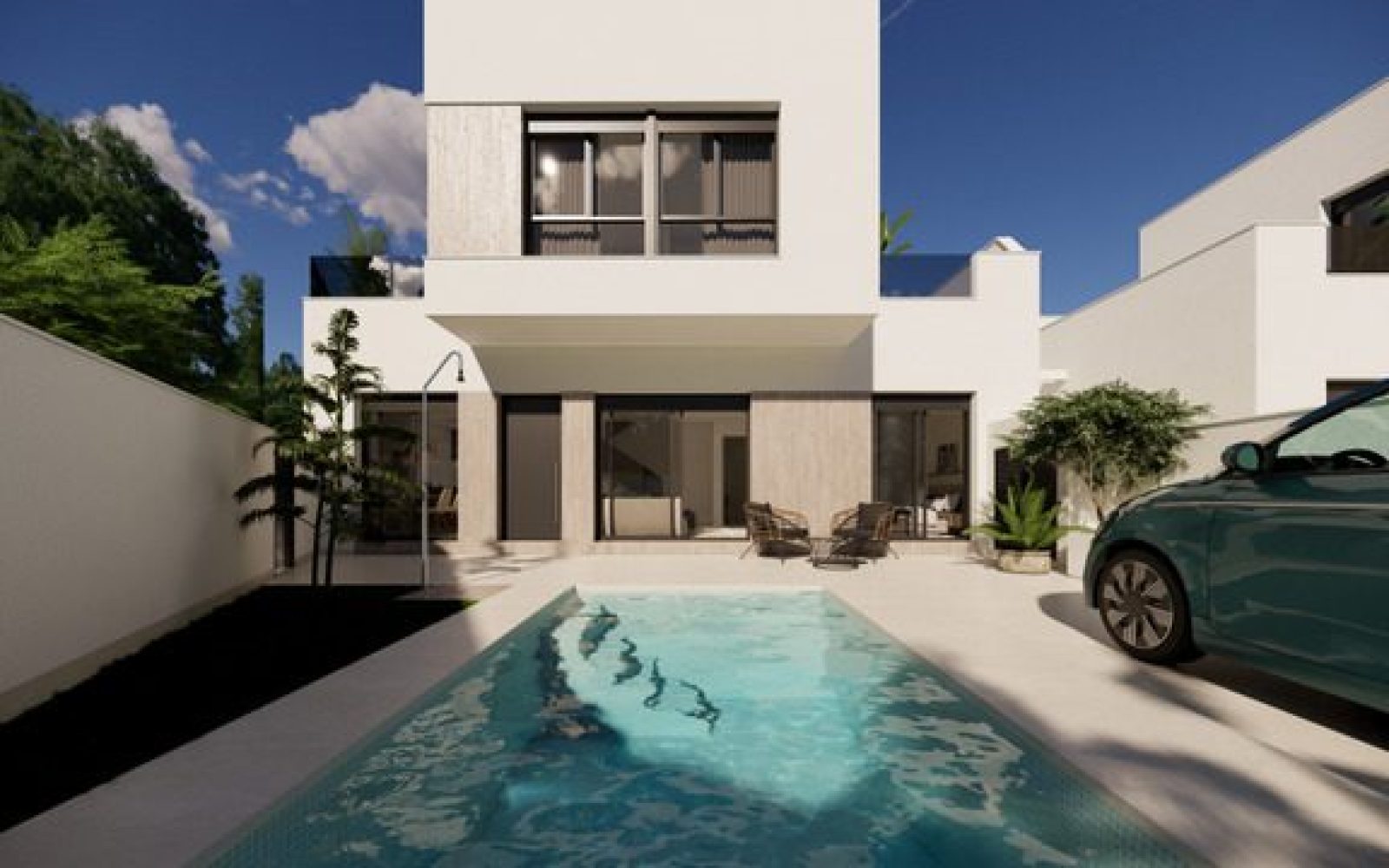 261_carla_villas_resort_10A