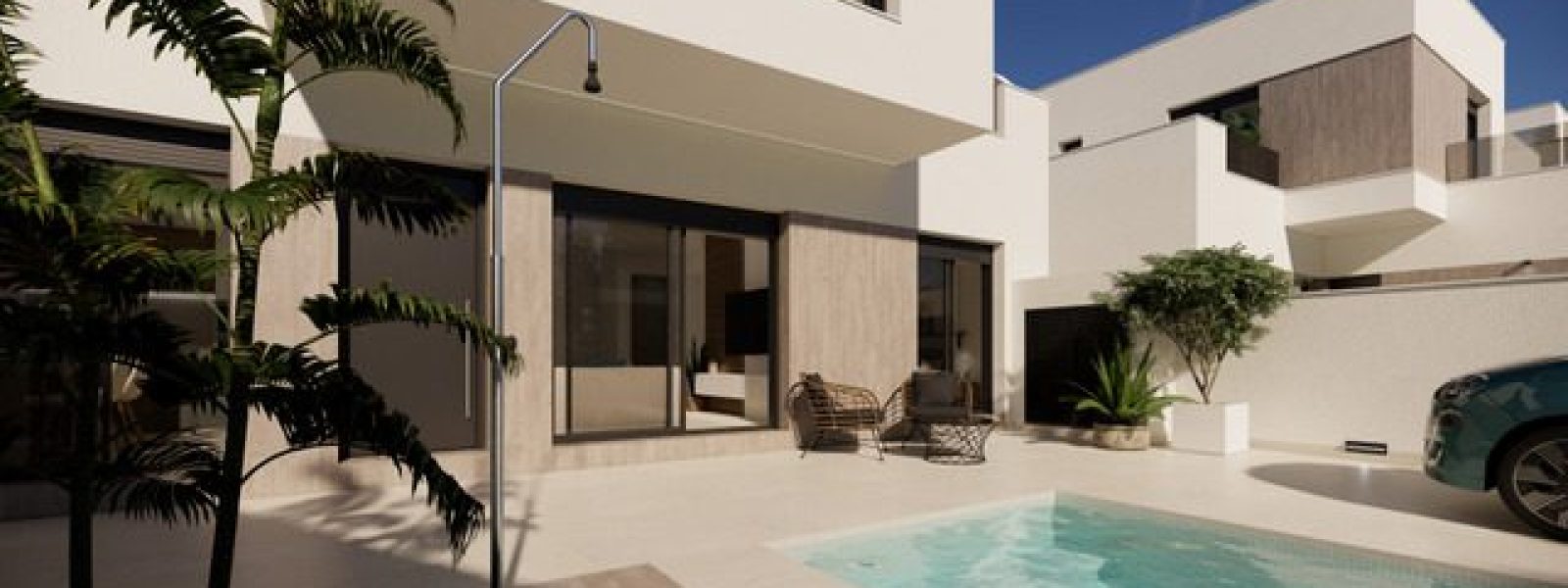 261_carla_villas_resort_11A