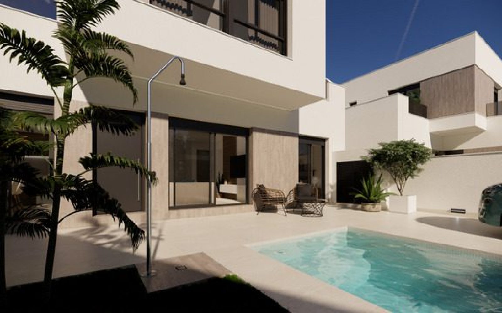 261_carla_villas_resort_11A
