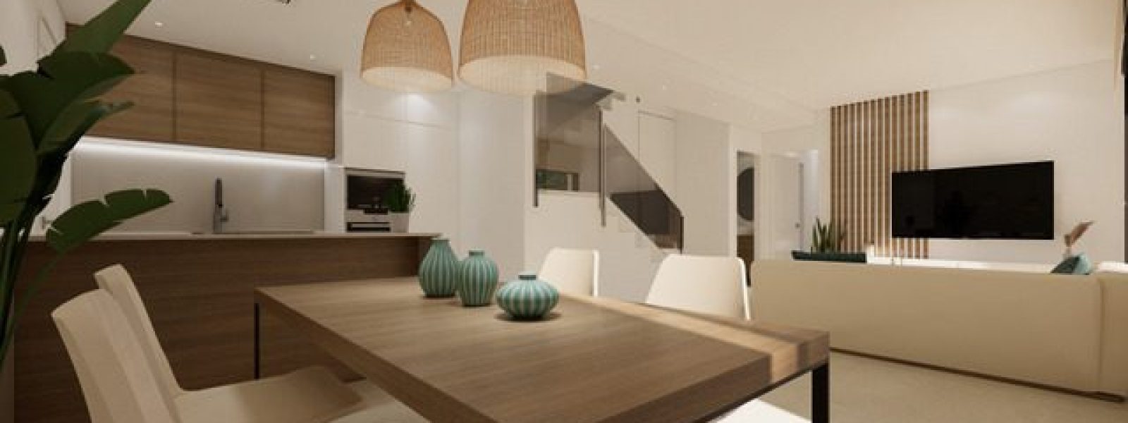 261_carla_villas_resort_12