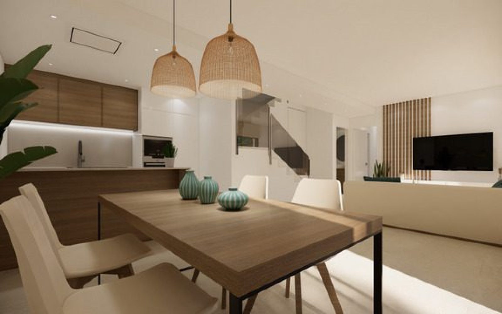 261_carla_villas_resort_12