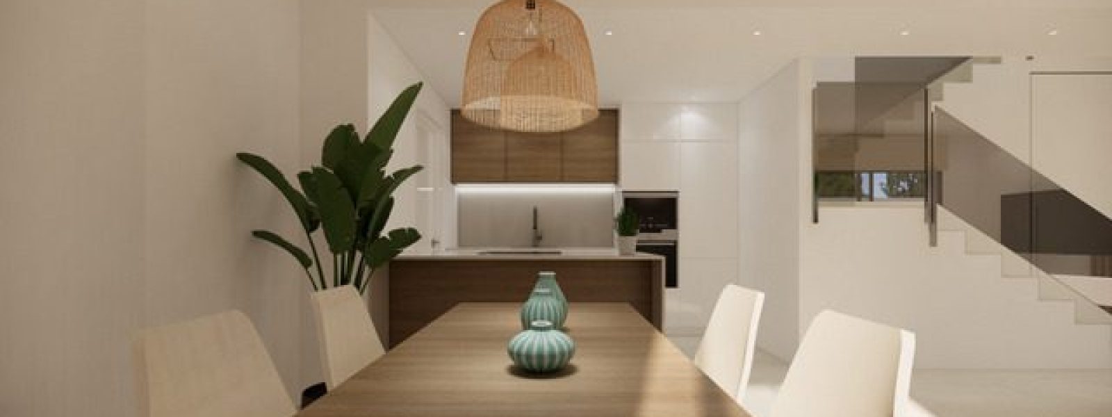 261_carla_villas_resort_13