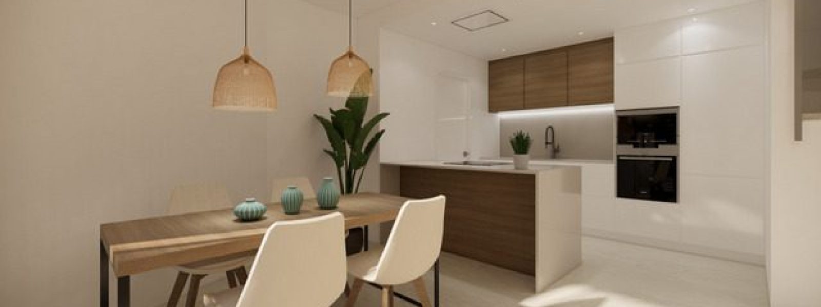 261_carla_villas_resort_14