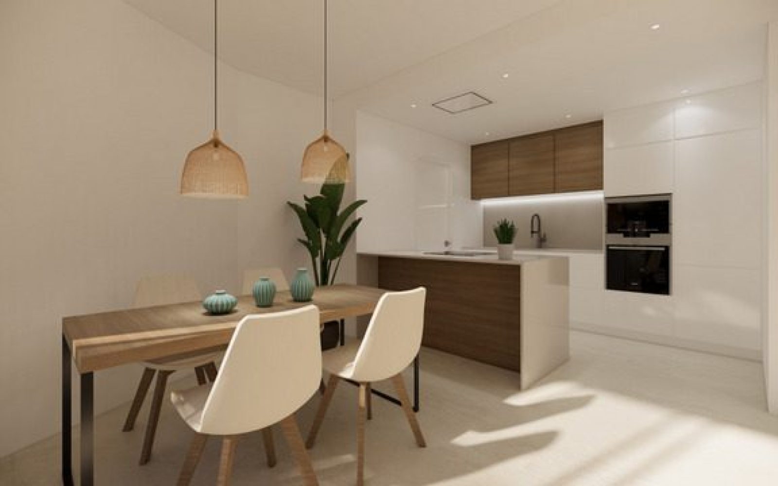 261_carla_villas_resort_14