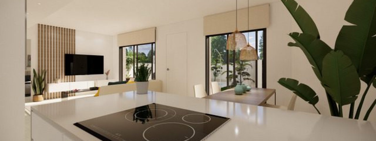 261_carla_villas_resort_15