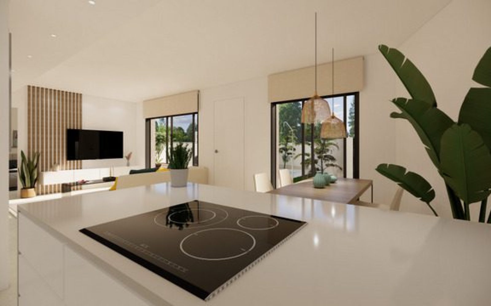 261_carla_villas_resort_15