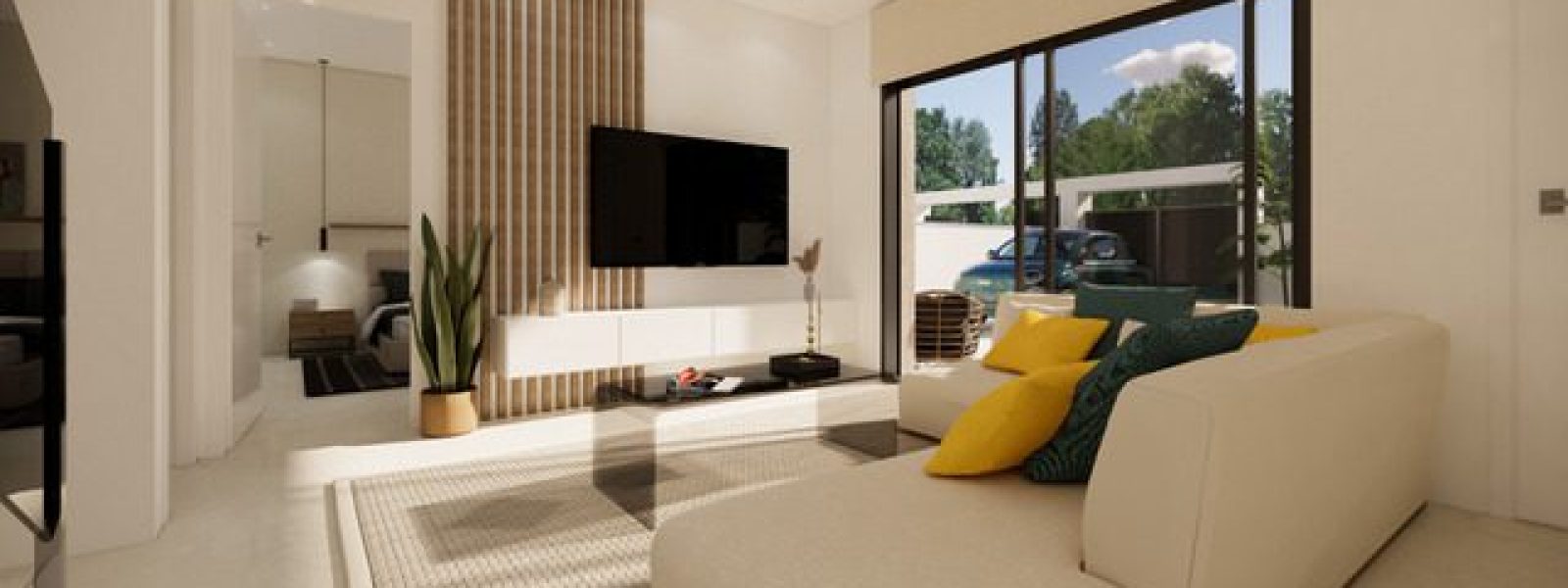 261_carla_villas_resort_16