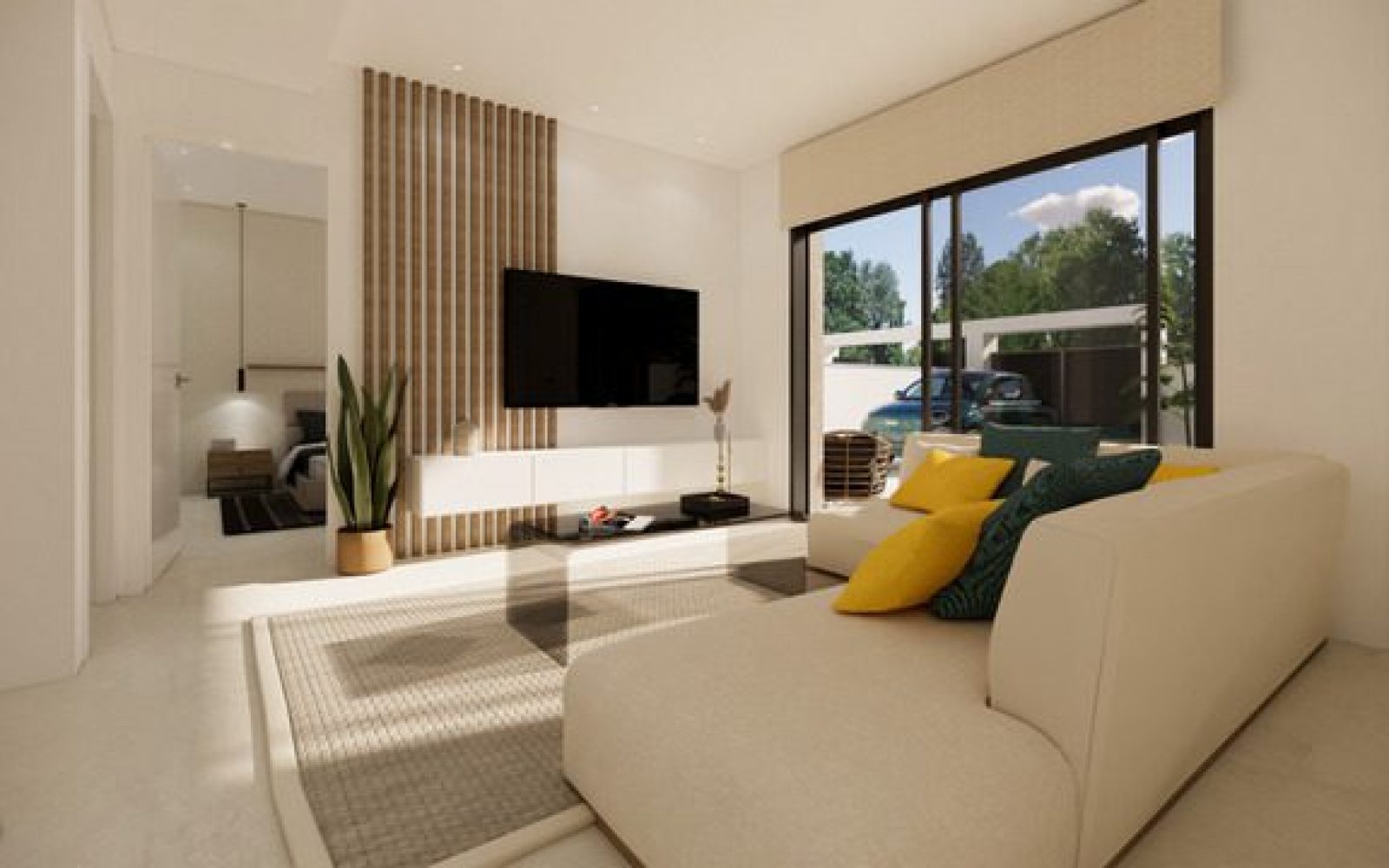 261_carla_villas_resort_16