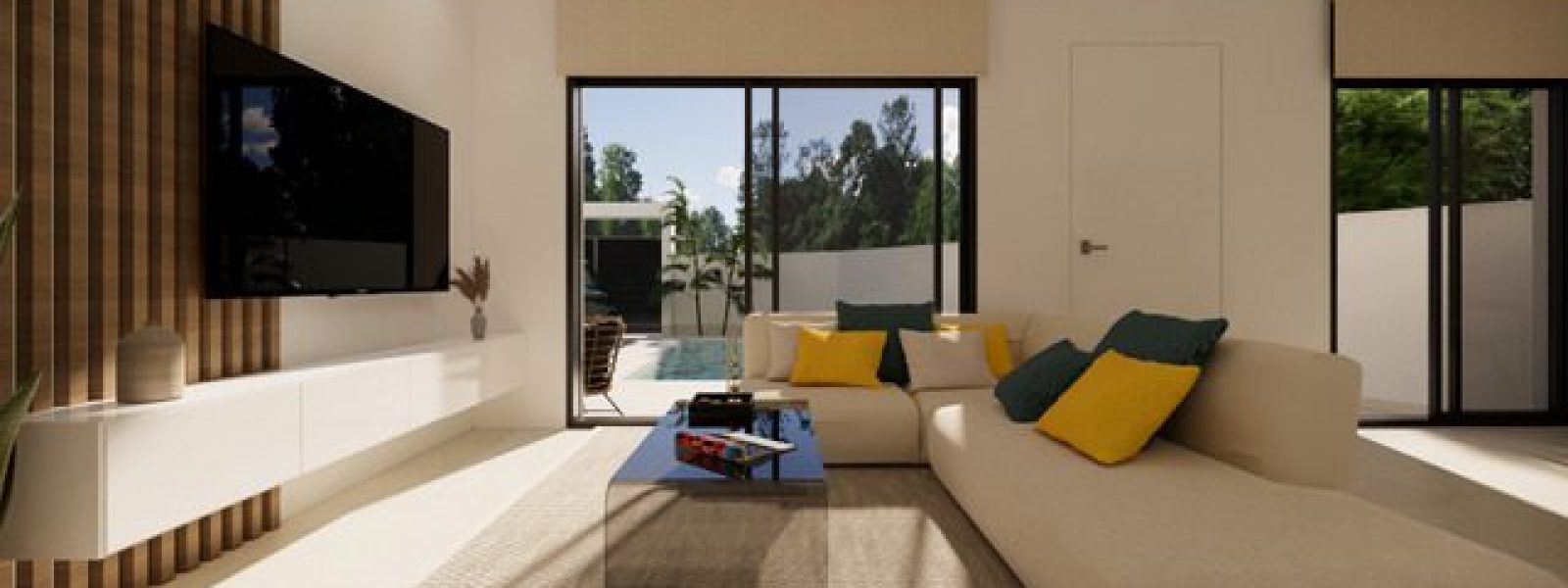 261_carla_villas_resort_17