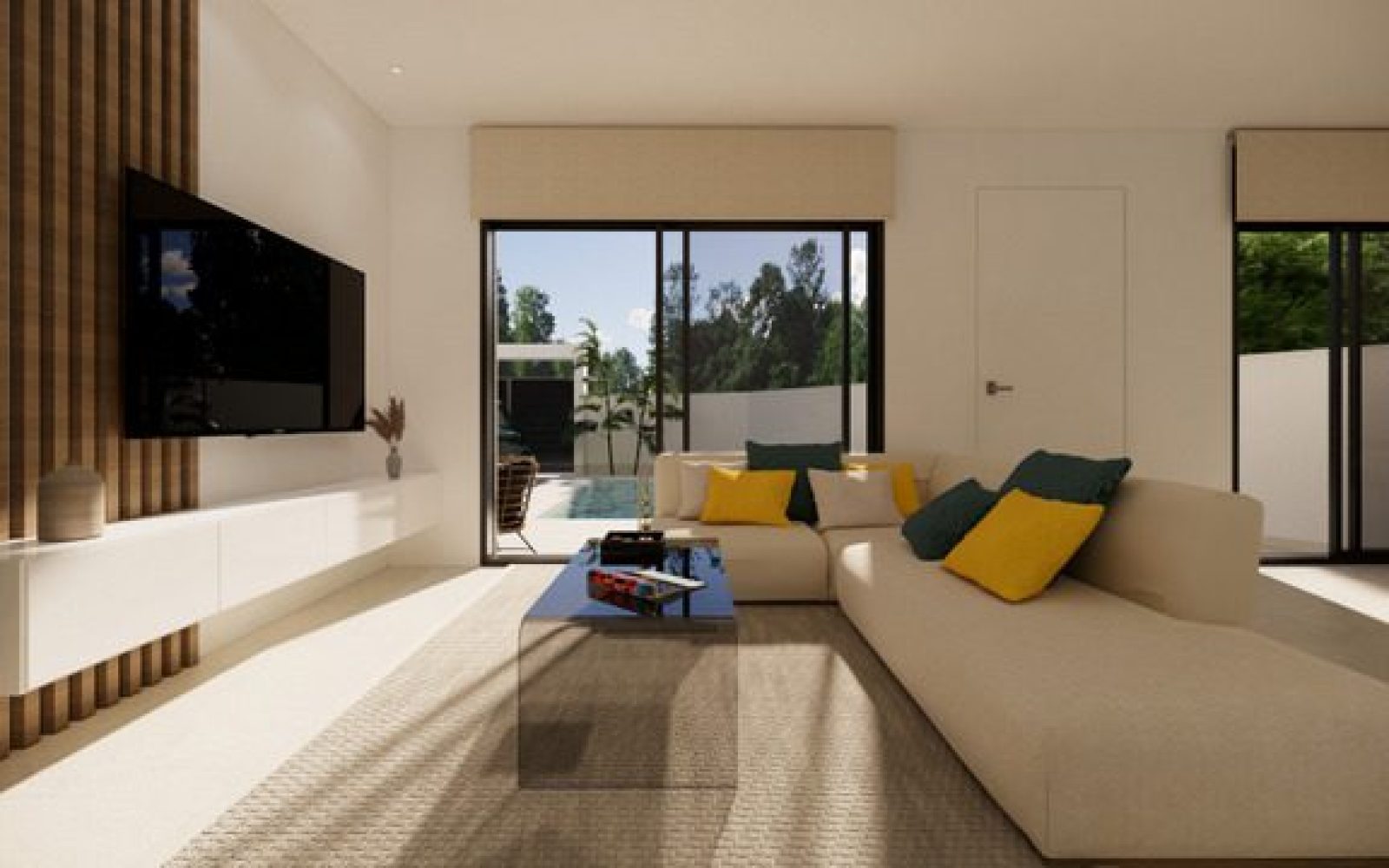 261_carla_villas_resort_17