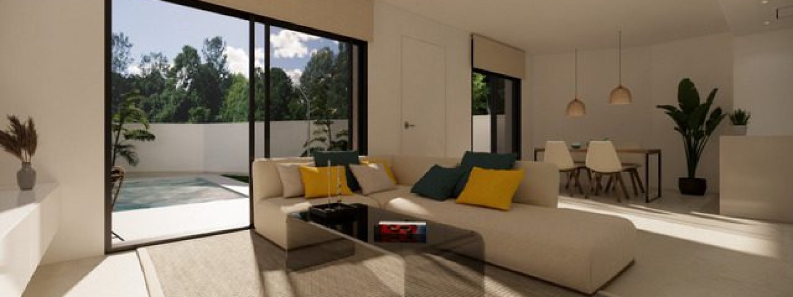 261_carla_villas_resort_18