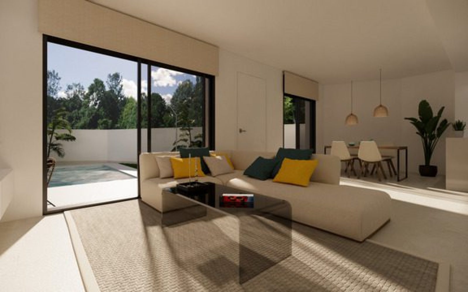 261_carla_villas_resort_18