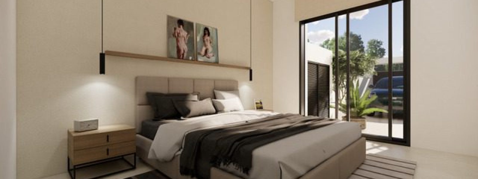 261_carla_villas_resort_19
