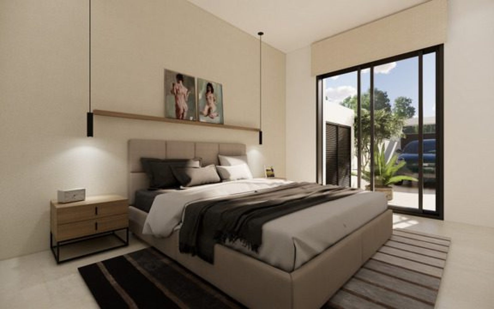 261_carla_villas_resort_19