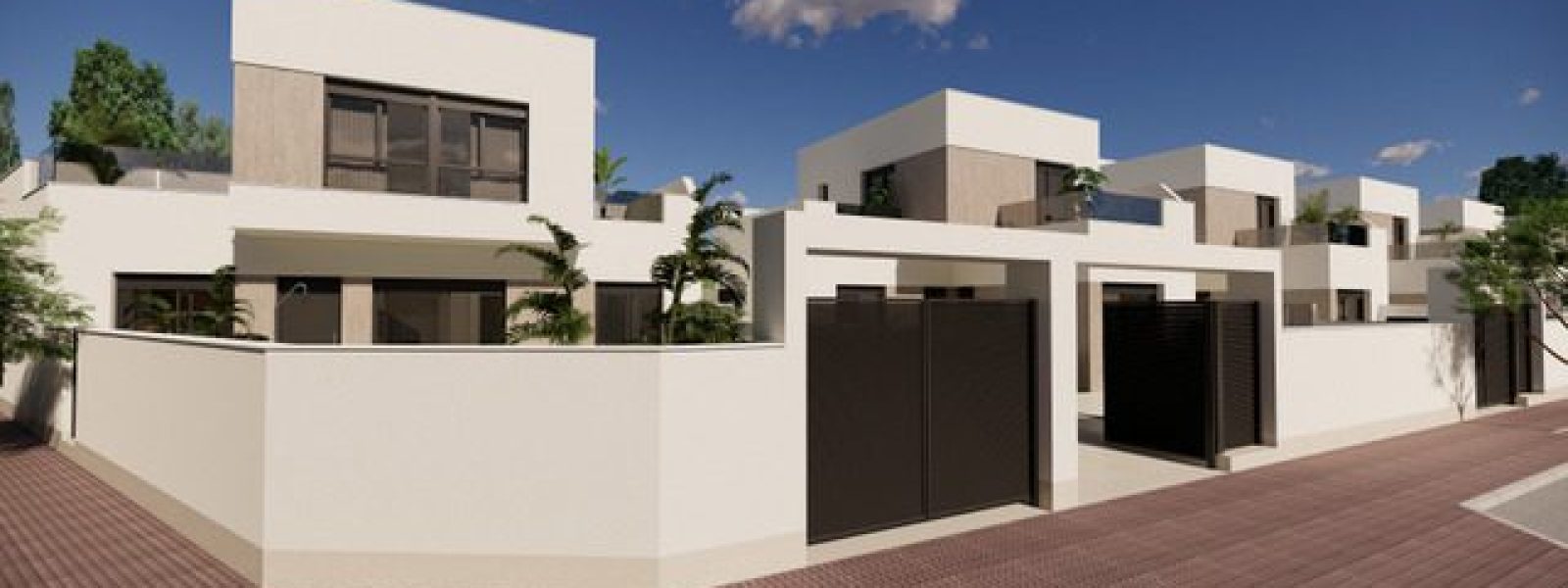 261_carla_villas_resort_1A