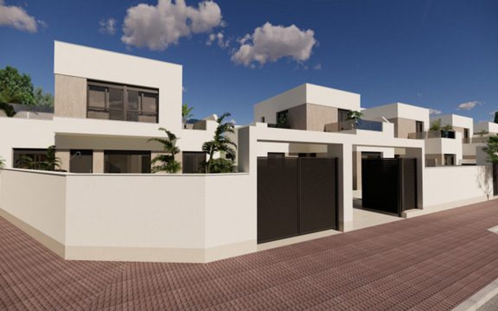 261_carla_villas_resort_1A