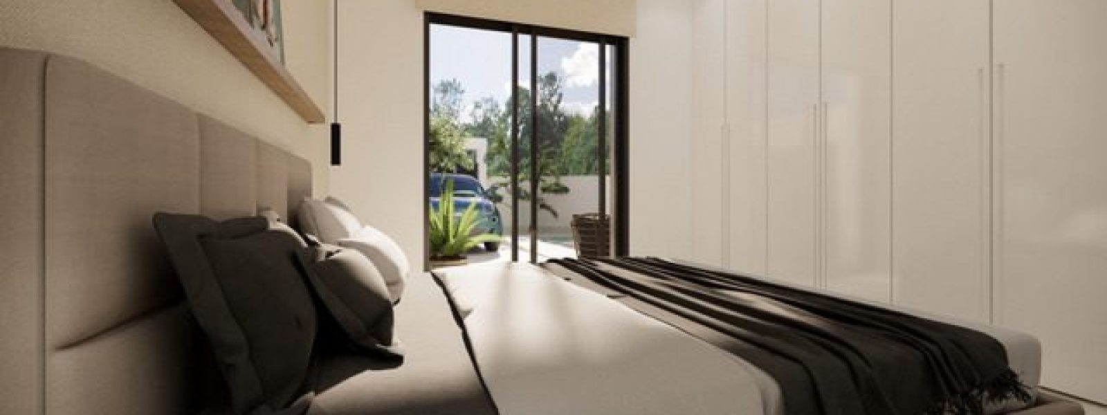261_carla_villas_resort_20